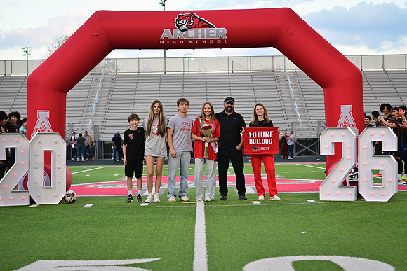 03.31.26 Soccer Senior Night-176