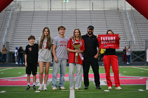 03.31.26 Soccer Senior Night-178