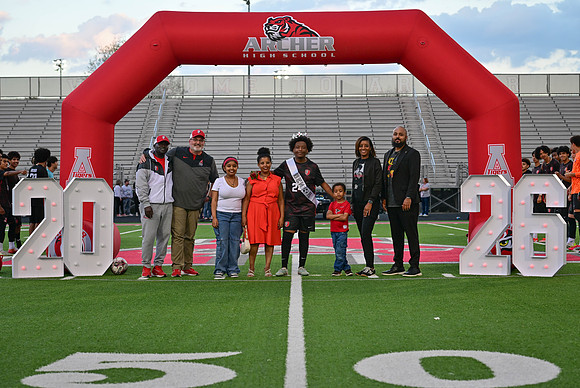 03.31.26 Soccer Senior Night-180