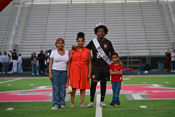 03.31.26 Soccer Senior Night-182