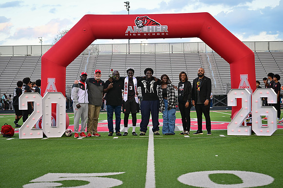 03.31.26 Soccer Senior Night-184