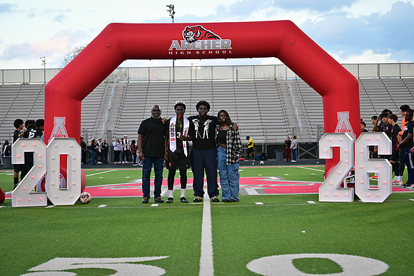 03.31.26 Soccer Senior Night-186
