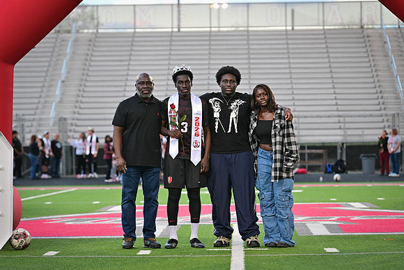 03.31.26 Soccer Senior Night-187