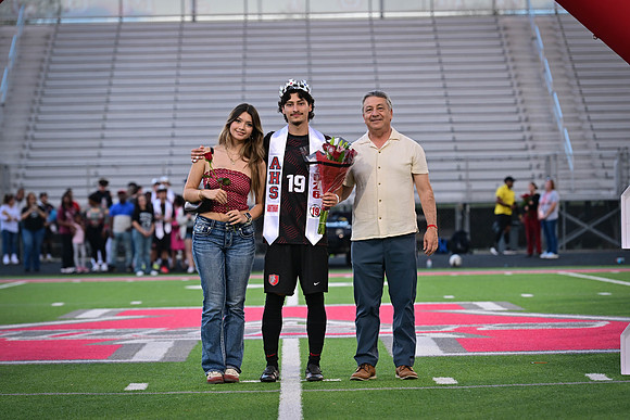 03.31.26 Soccer Senior Night-191