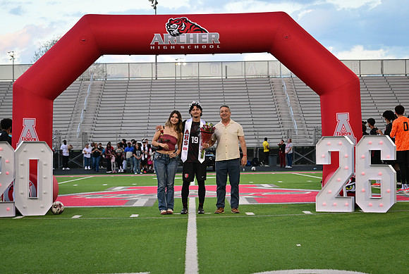 03.31.26 Soccer Senior Night-190