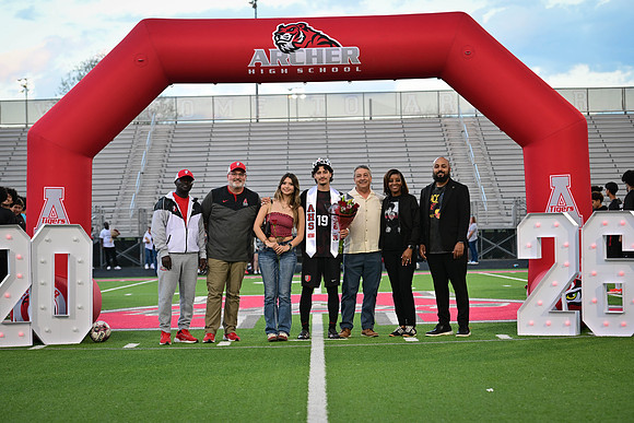 03.31.26 Soccer Senior Night-192