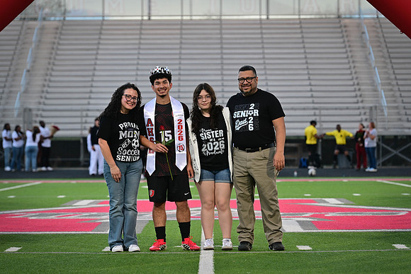 03.31.26 Soccer Senior Night-194