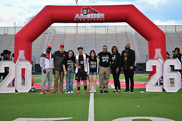 03.31.26 Soccer Senior Night-195
