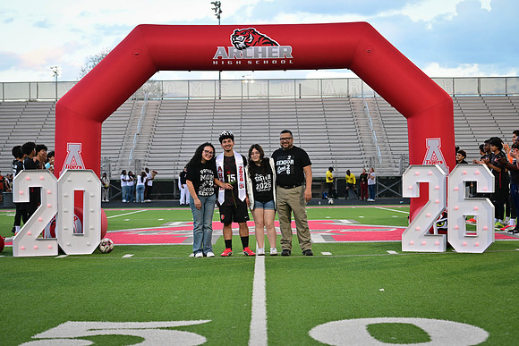 03.31.26 Soccer Senior Night-193