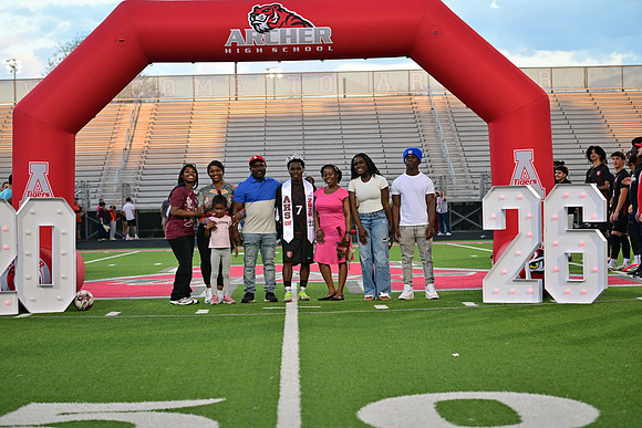 03.31.26 Soccer Senior Night-196