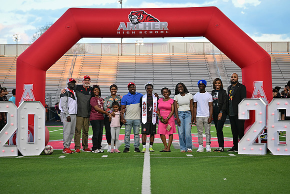 03.31.26 Soccer Senior Night-198