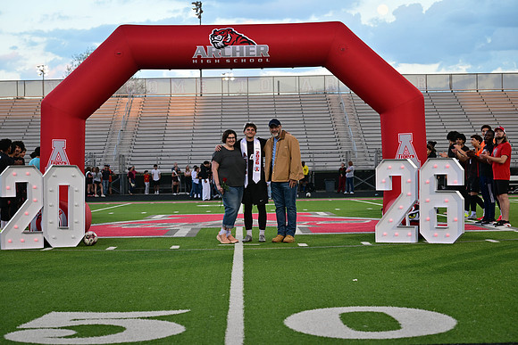03.31.26 Soccer Senior Night-199