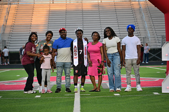 03.31.26 Soccer Senior Night-197