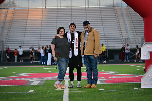 03.31.26 Soccer Senior Night-200