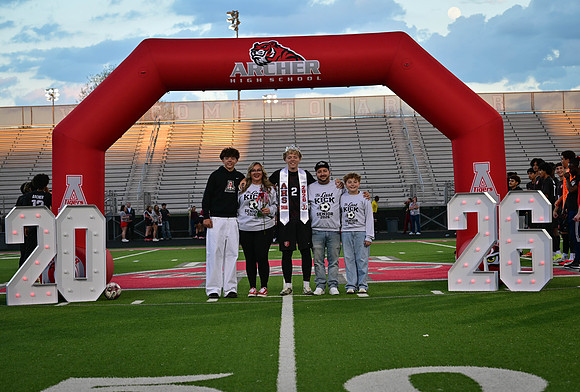 03.31.26 Soccer Senior Night-202