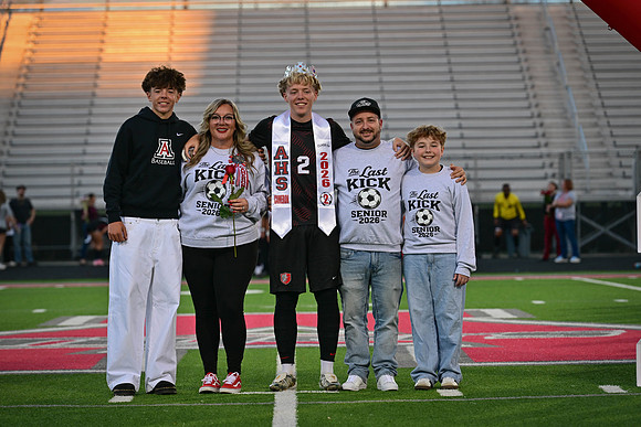 03.31.26 Soccer Senior Night-203
