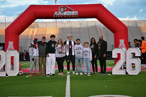 03.31.26 Soccer Senior Night-204