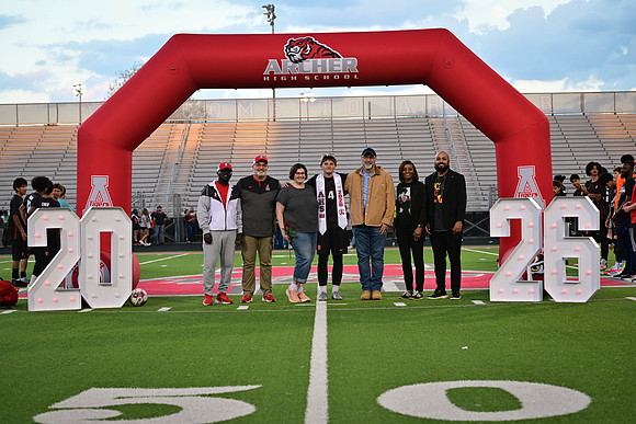 03.31.26 Soccer Senior Night-201