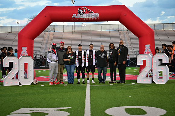 03.31.26 Soccer Senior Night-207