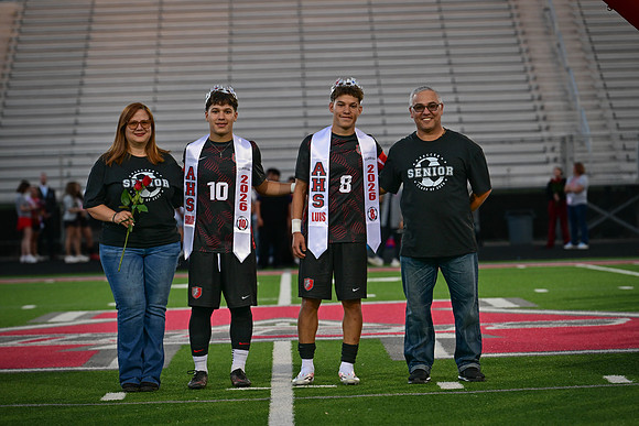 03.31.26 Soccer Senior Night-206