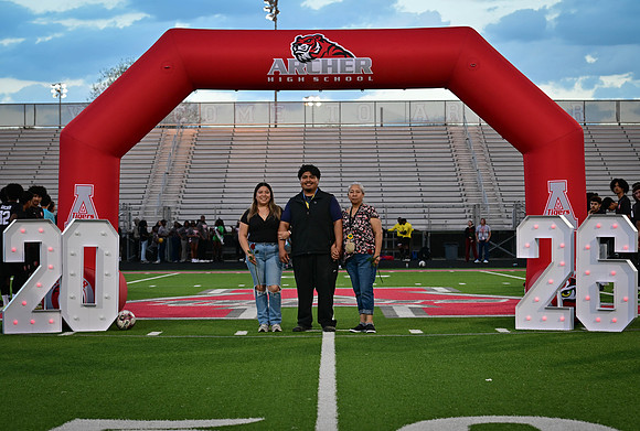 03.31.26 Soccer Senior Night-208