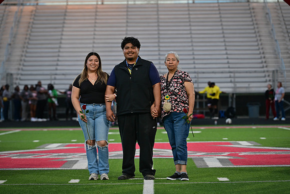 03.31.26 Soccer Senior Night-209