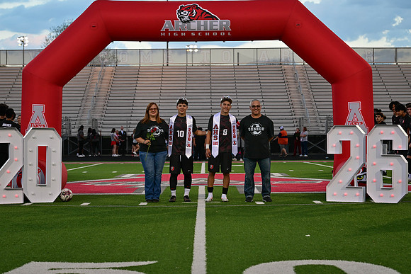 03.31.26 Soccer Senior Night-205