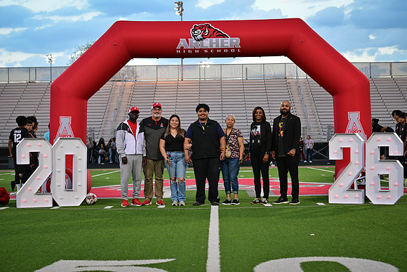 03.31.26 Soccer Senior Night-210