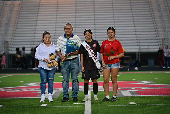 03.31.26 Soccer Senior Night-212