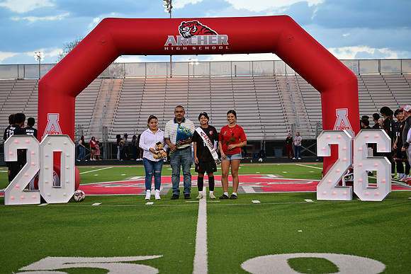 03.31.26 Soccer Senior Night-211