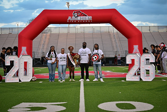 03.31.26 Soccer Senior Night-214