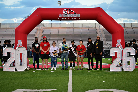 03.31.26 Soccer Senior Night-213