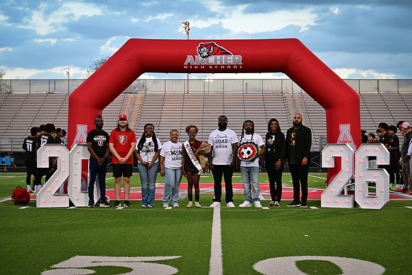 03.31.26 Soccer Senior Night-216