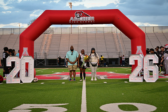 03.31.26 Soccer Senior Night-217