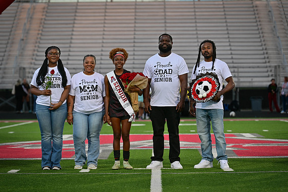 03.31.26 Soccer Senior Night-215