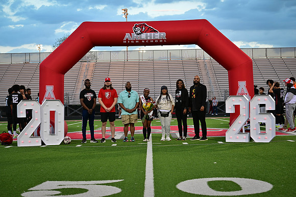 03.31.26 Soccer Senior Night-219
