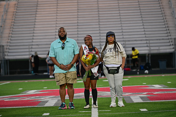 03.31.26 Soccer Senior Night-218