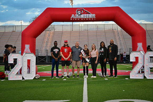 03.31.26 Soccer Senior Night-222