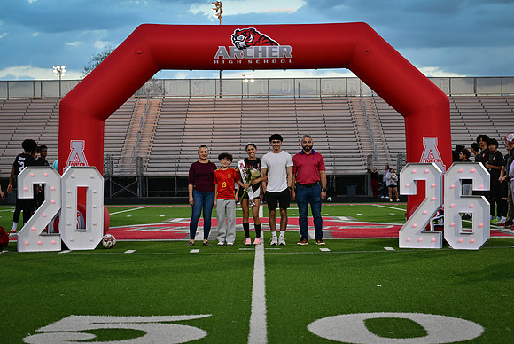 03.31.26 Soccer Senior Night-223