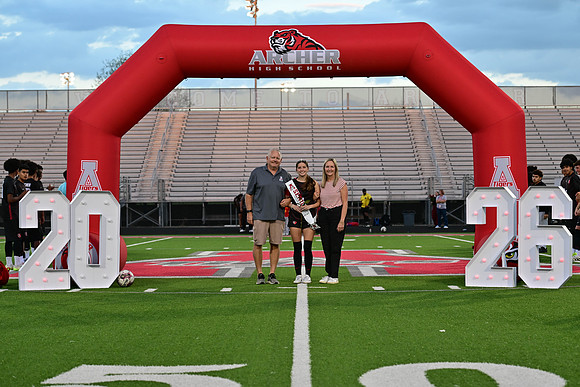 03.31.26 Soccer Senior Night-220