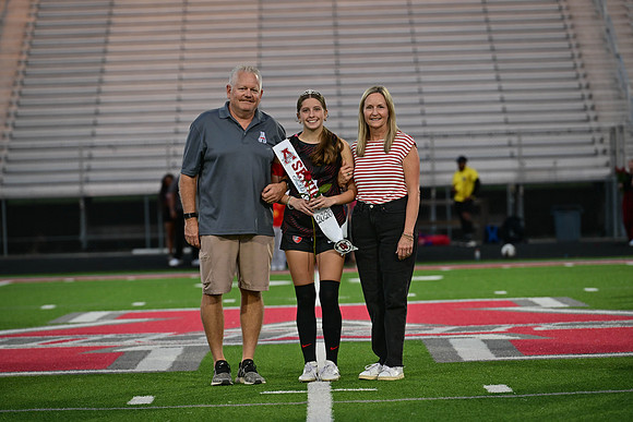 03.31.26 Soccer Senior Night-221