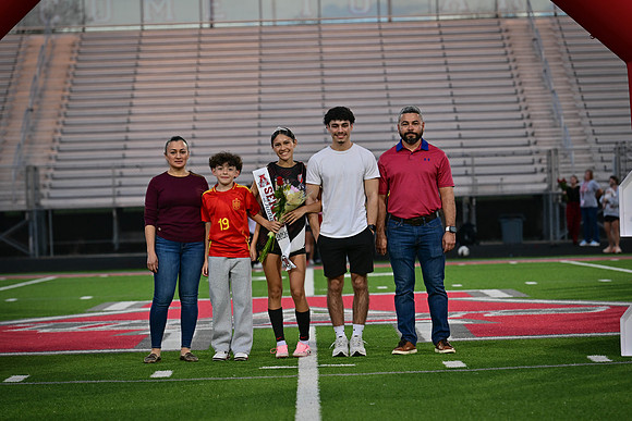 03.31.26 Soccer Senior Night-224