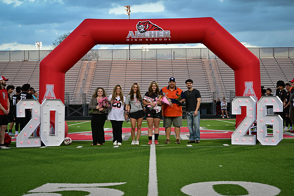 03.31.26 Soccer Senior Night-226