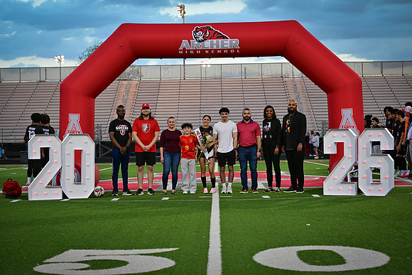 03.31.26 Soccer Senior Night-225