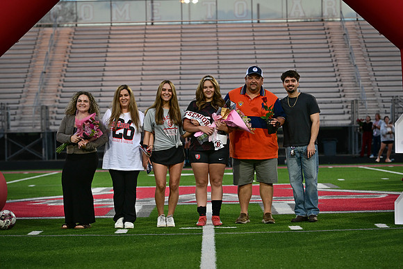 03.31.26 Soccer Senior Night-227