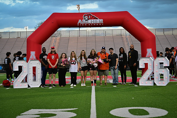 03.31.26 Soccer Senior Night-228