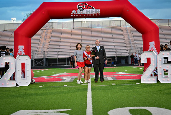 03.31.26 Soccer Senior Night-229