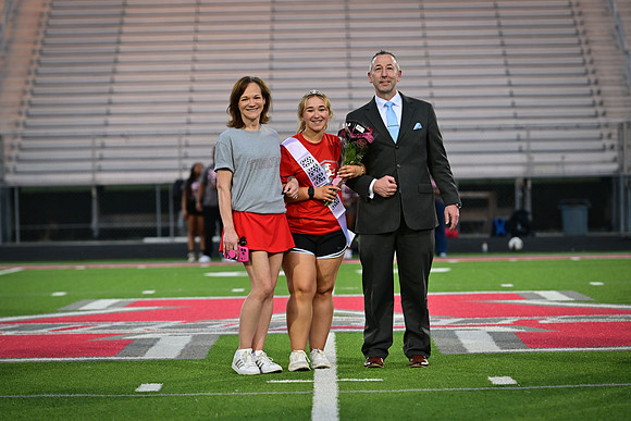 03.31.26 Soccer Senior Night-230