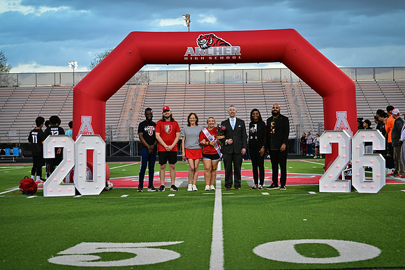 03.31.26 Soccer Senior Night-231