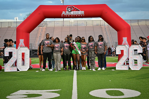 03.31.26 Soccer Senior Night-232